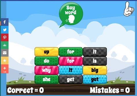 games free online sights.